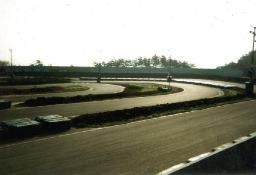 �C�x���g�J�n���O�̃����[�L�b�Y�ɓ�