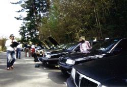 PFA�̃p�h�b�N