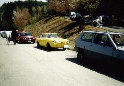 ���ł̂ЂƃR�}�A�V��FIAT�{��