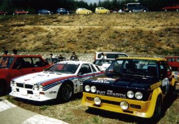 �O�R�V�ƂP�R�P