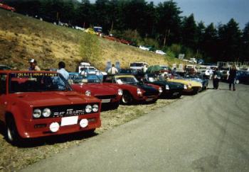 FIAT�P�R�P�A�P�Q�S