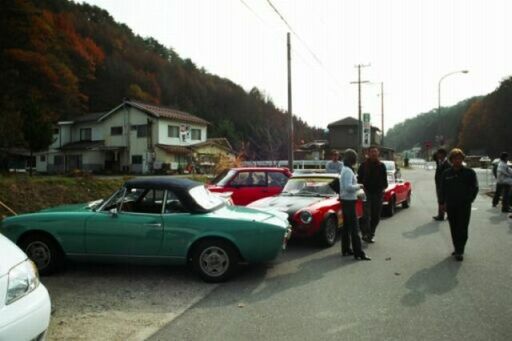 �����x��ē����������H�̋���������̑O��