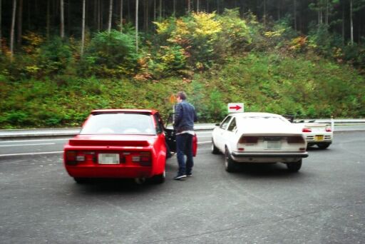 �Ō�̏W���ʐ^�̒��ԏ�ɂĂP�Q�S�ȊO��3��