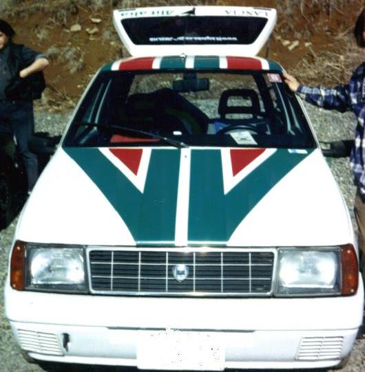 �x�P�O�A���^���A�J���[