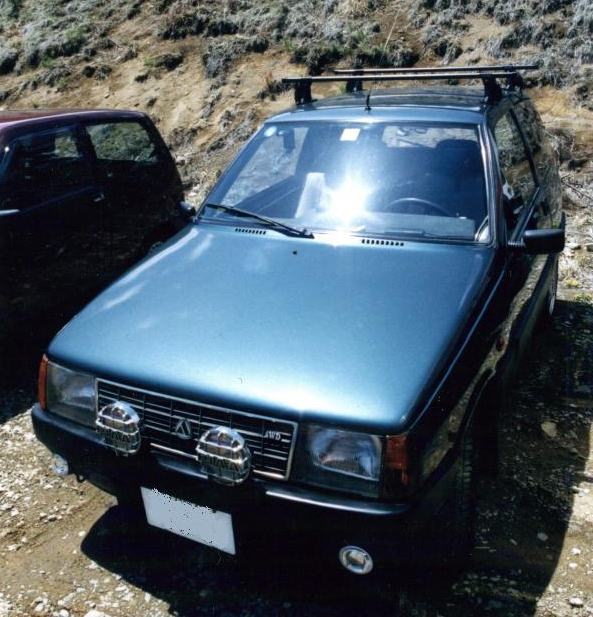 �x�P�O�@�S�v�c