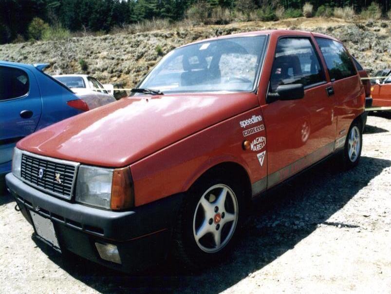 �x�P�O�A�o���g�^�[�{