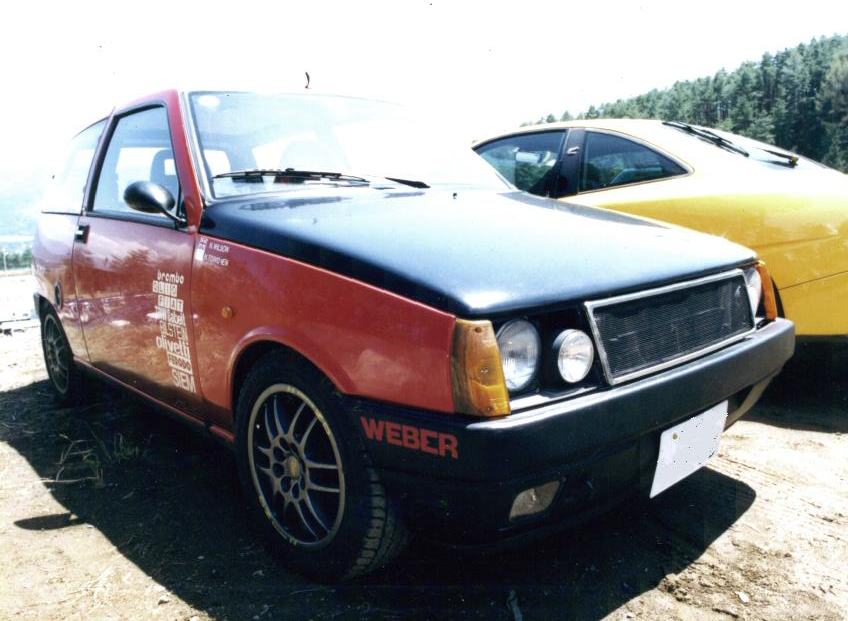 �x�P�O�L���u�d�l