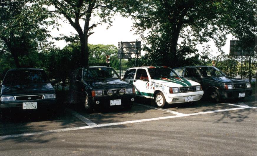 �x�P�O������