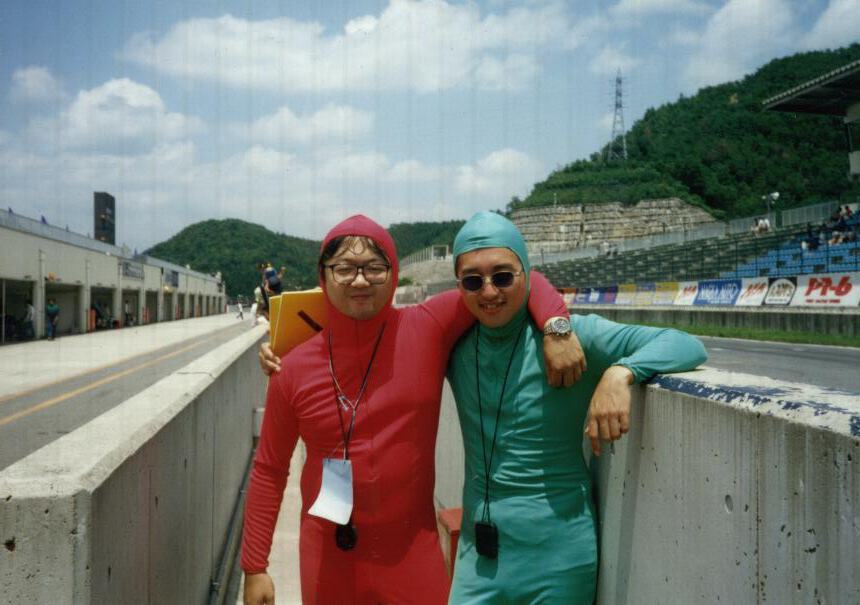 �^�C�c�@�[�Y���̂P