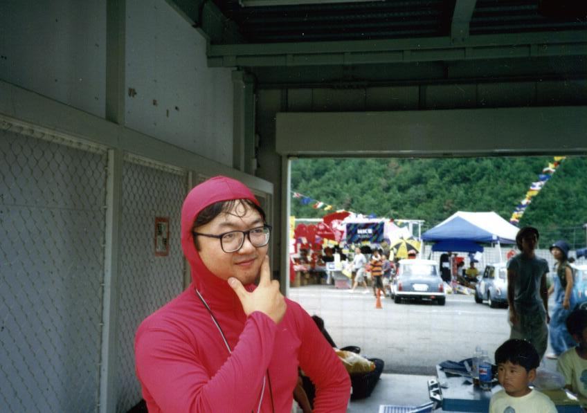 �^�C�c�@�[�Y���̂Q