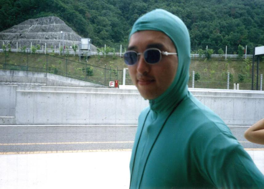 �^�C�c�@�[�Y���̂R